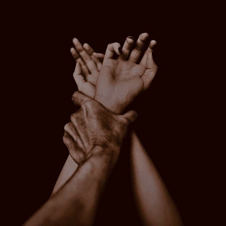 مرحبا بكم في منتدى الروحانيات whatsapp image 2024 11 01 at 04.37.09 15052cc6